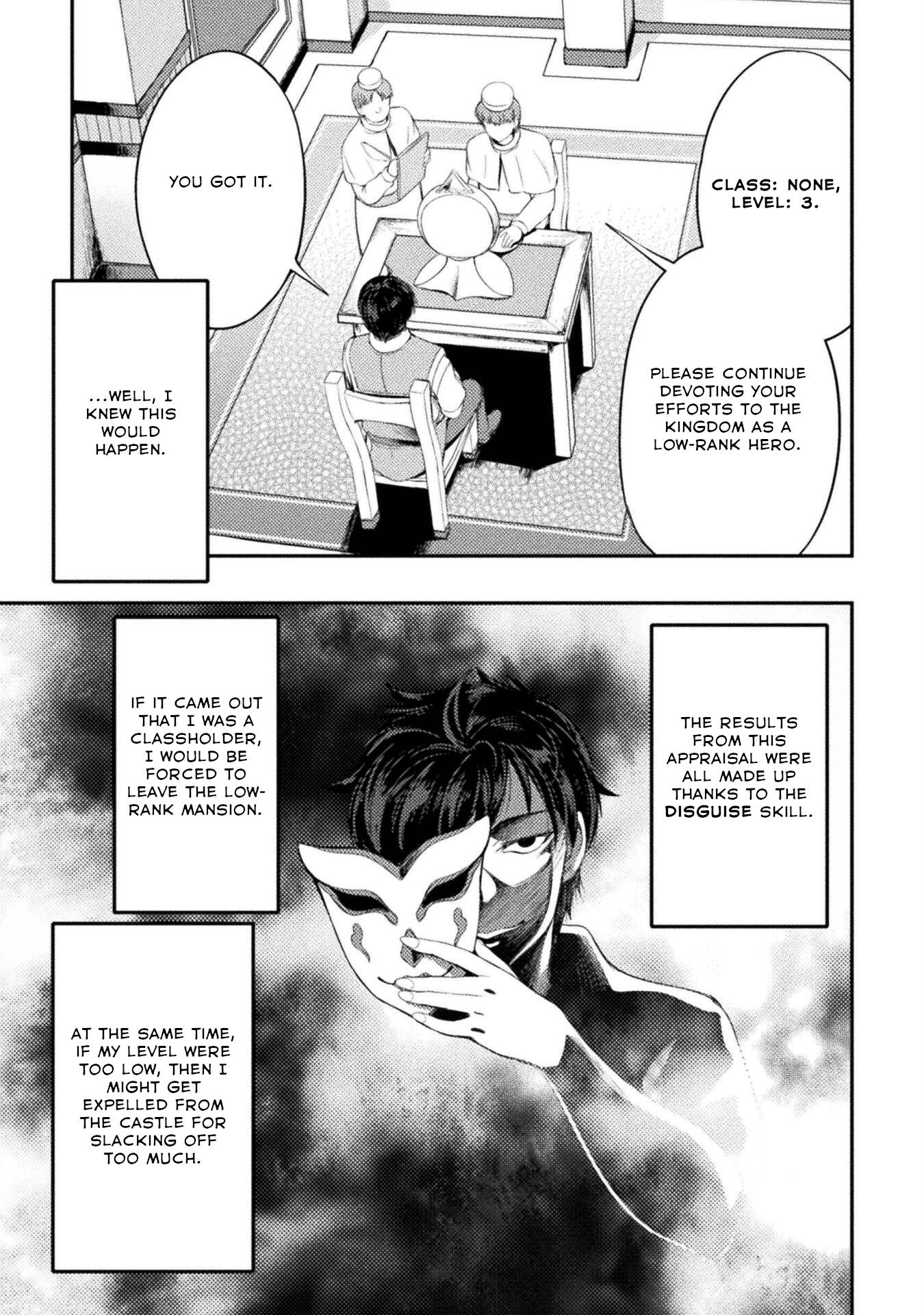 Page 7 of Chapter 8