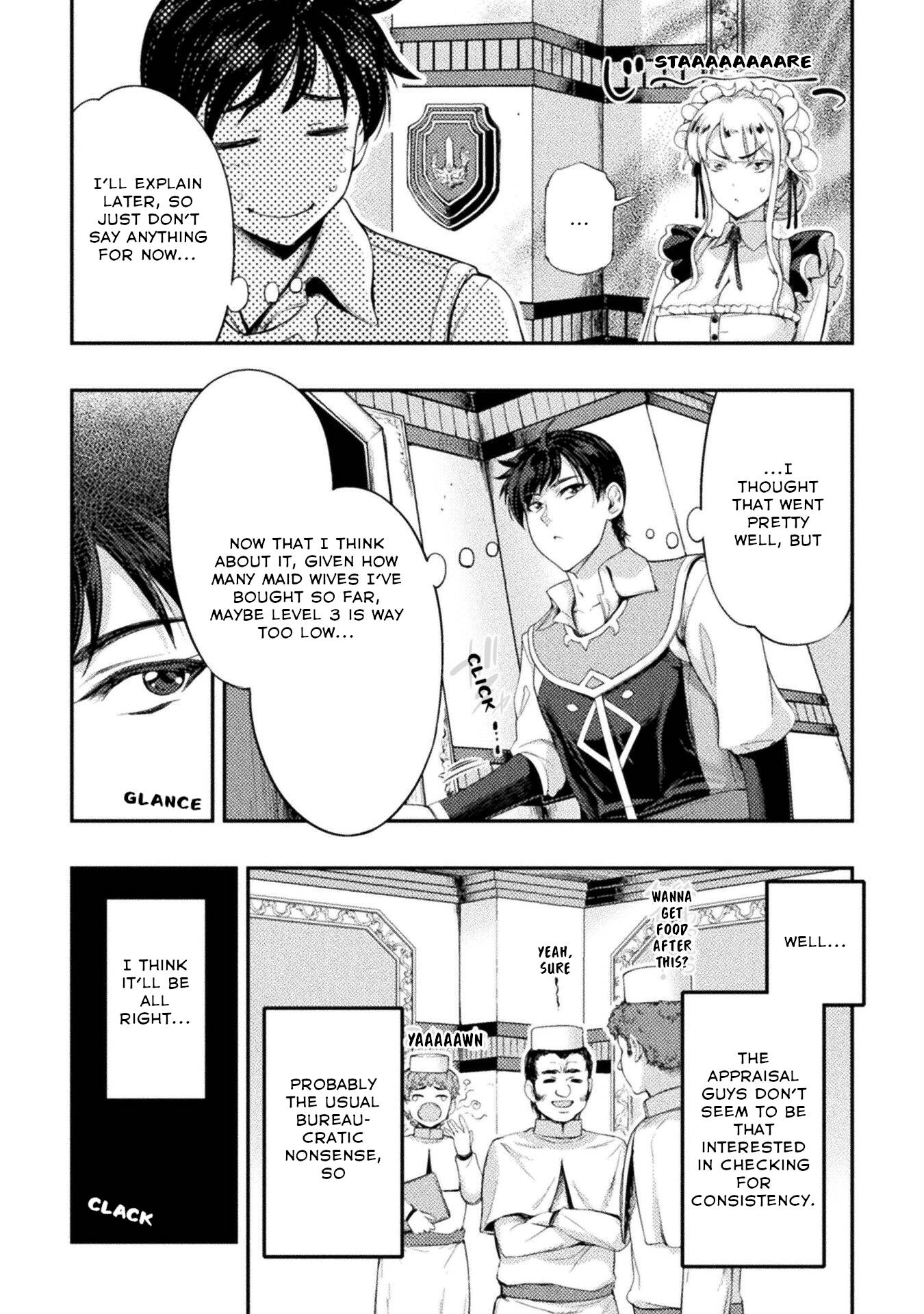 Page 8 of Chapter 8