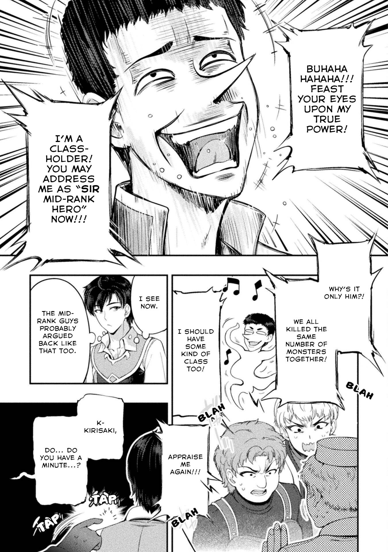 Page 9 of Chapter 8