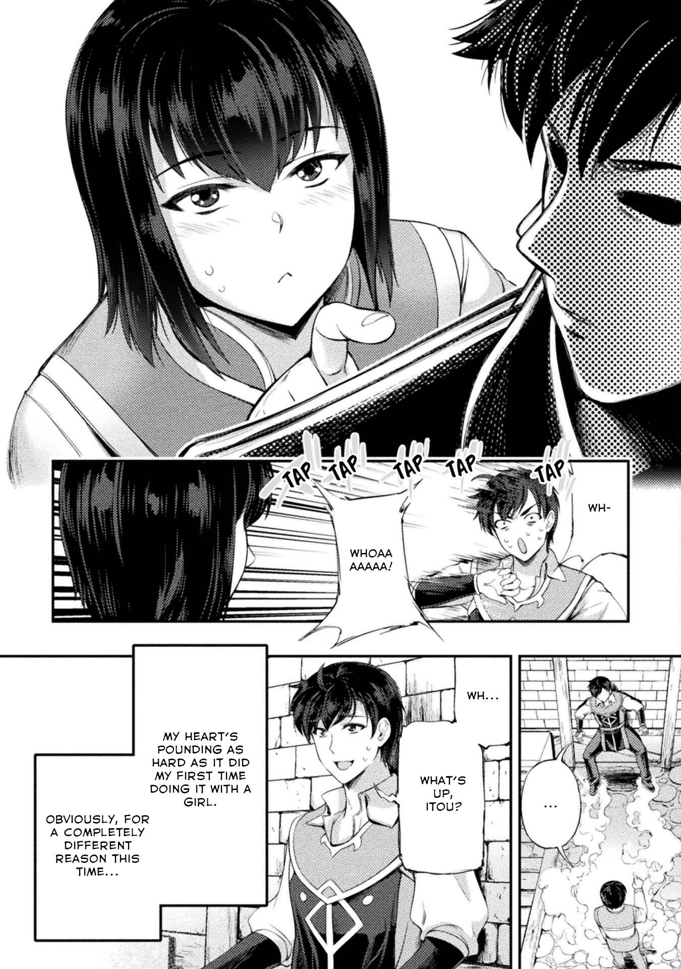 Page 10 of Chapter 8