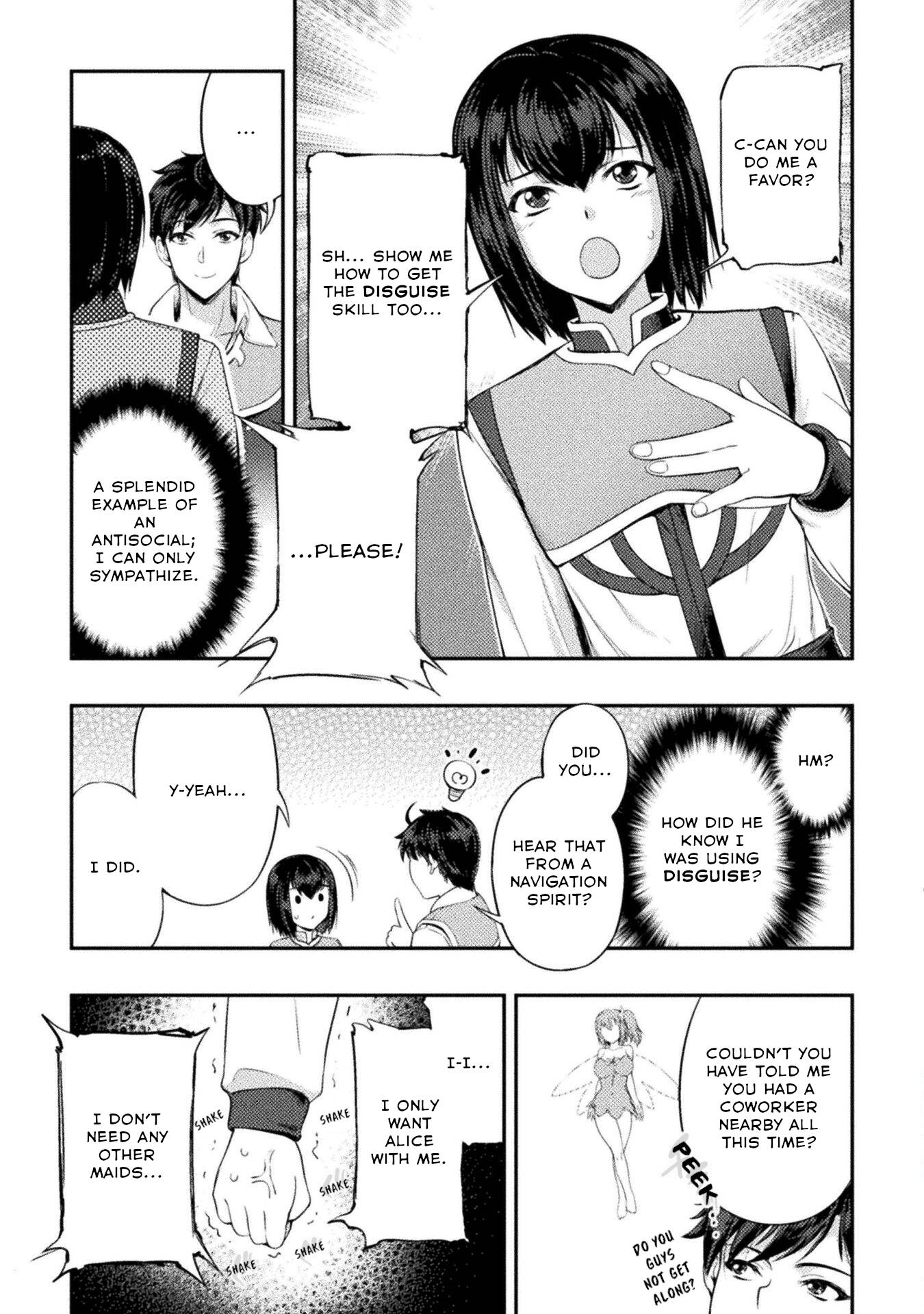 Page 11 of Chapter 8