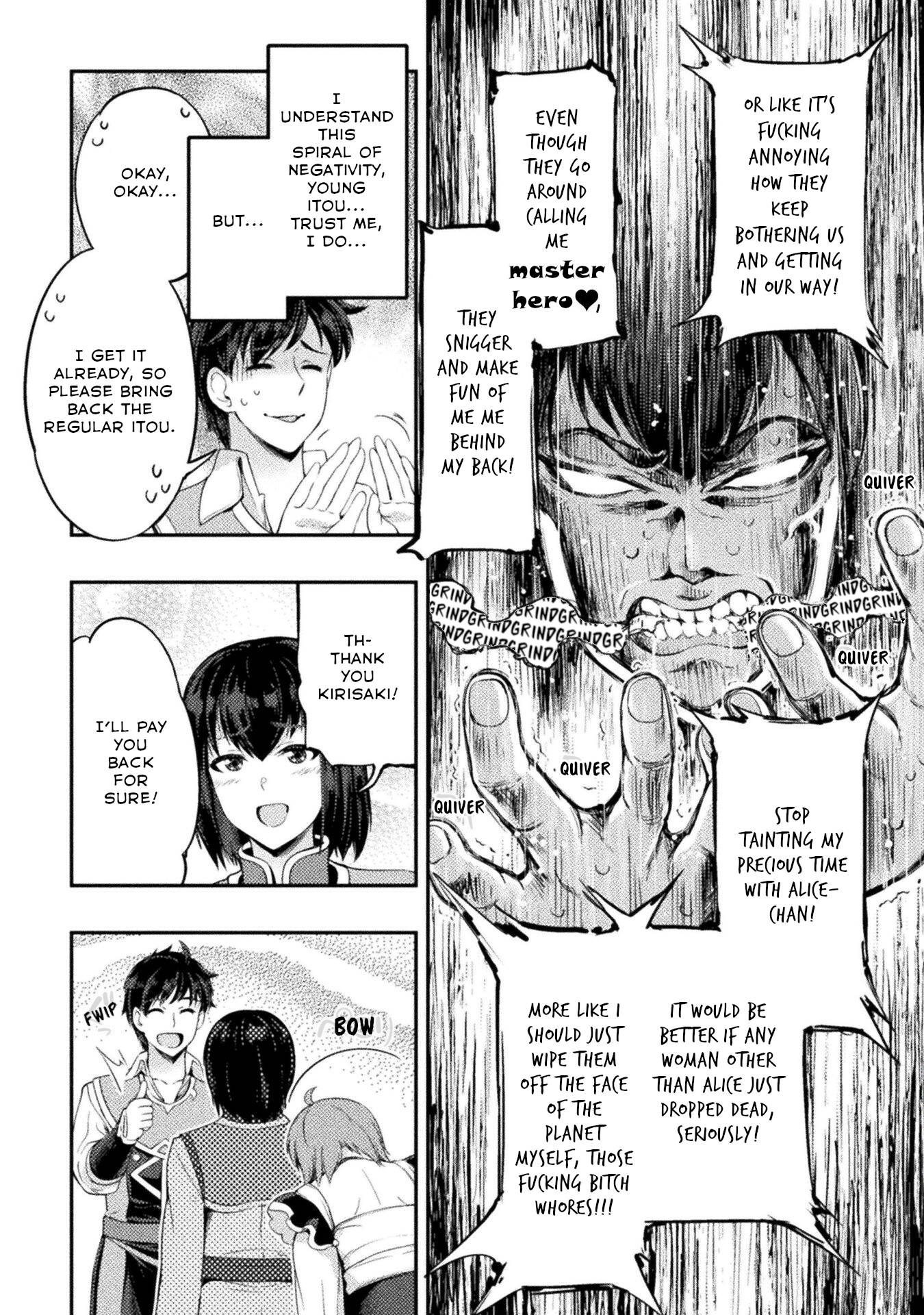 Page 12 of Chapter 8