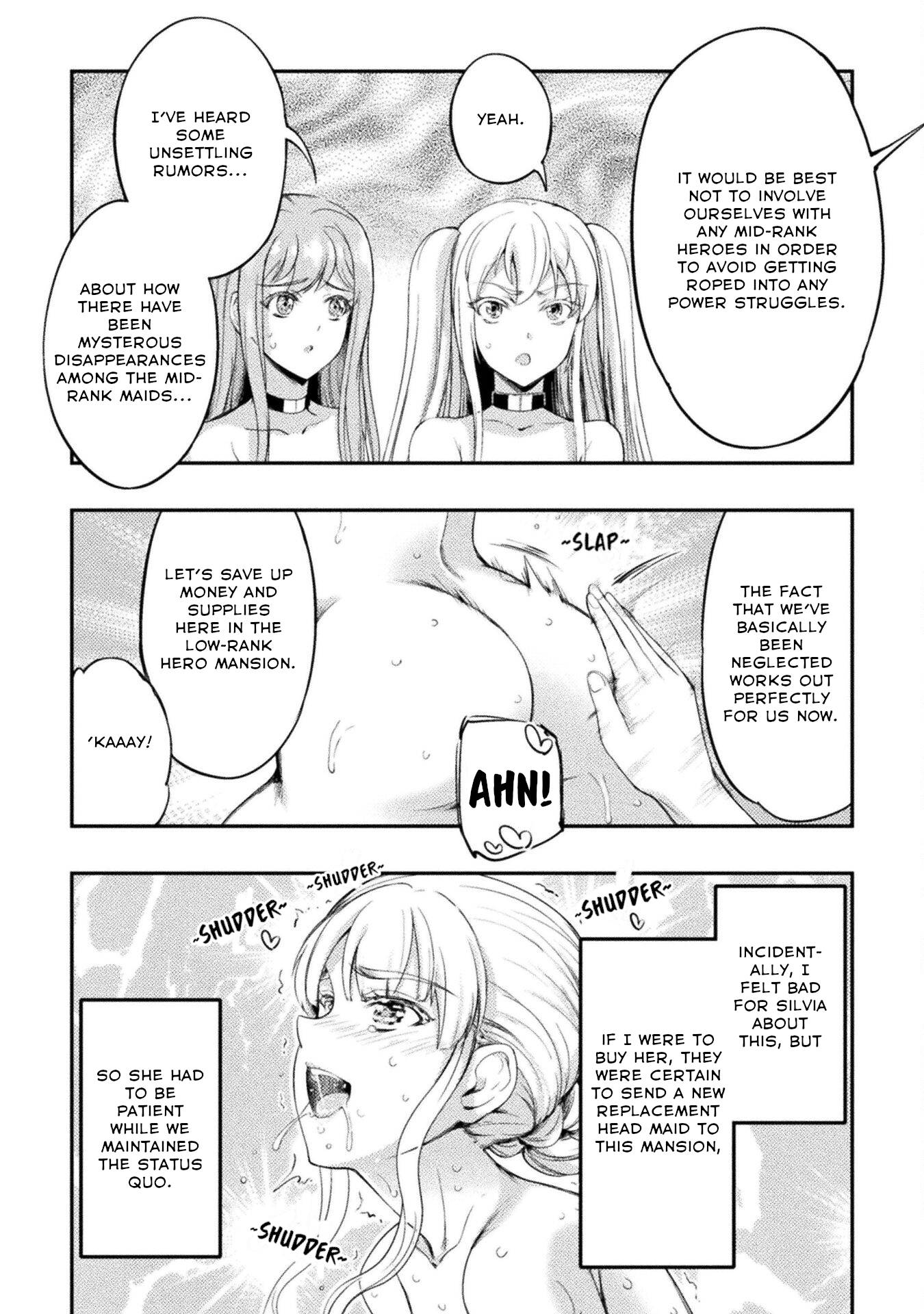Page 14 of Chapter 8