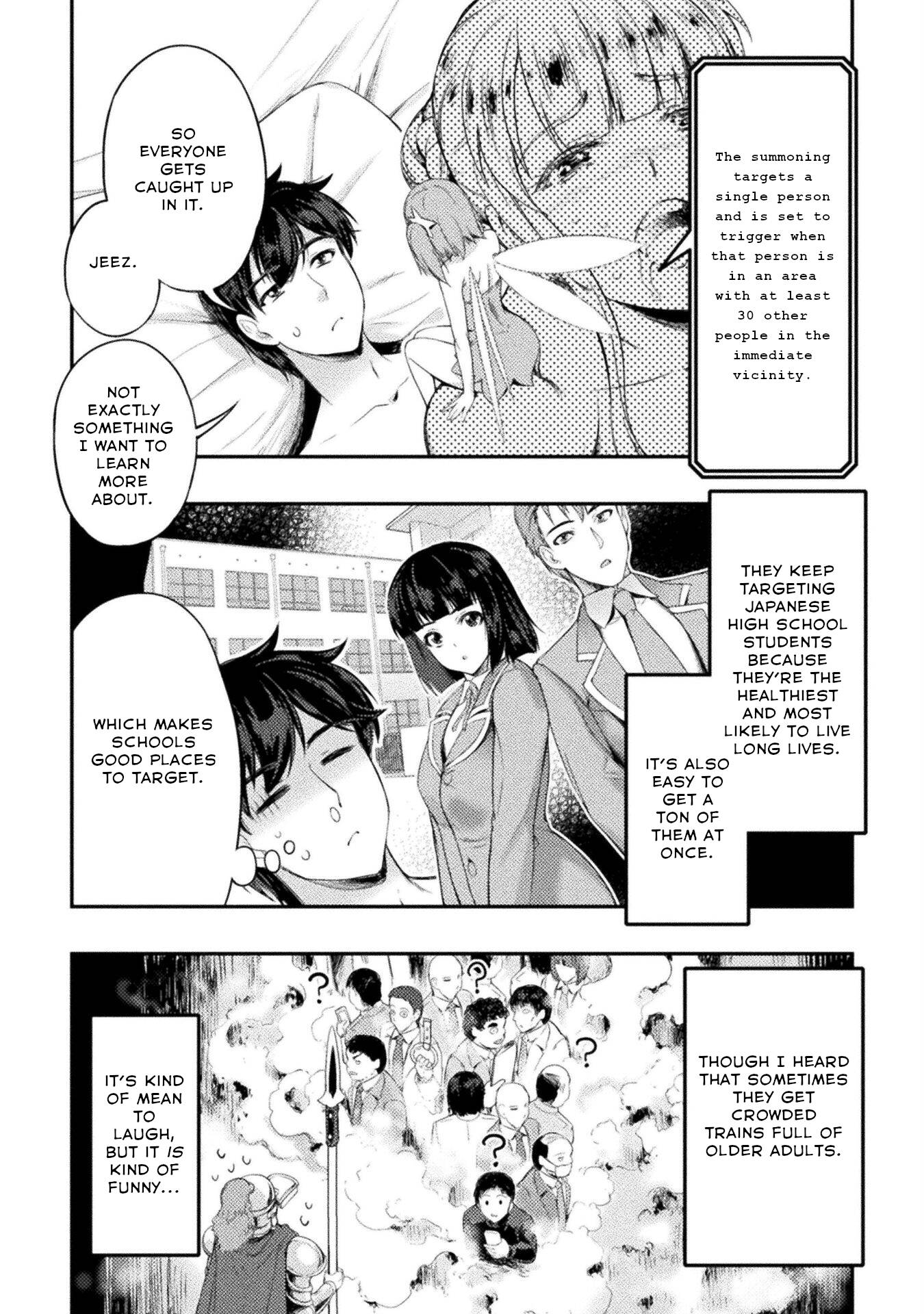 Page 16 of Chapter 8