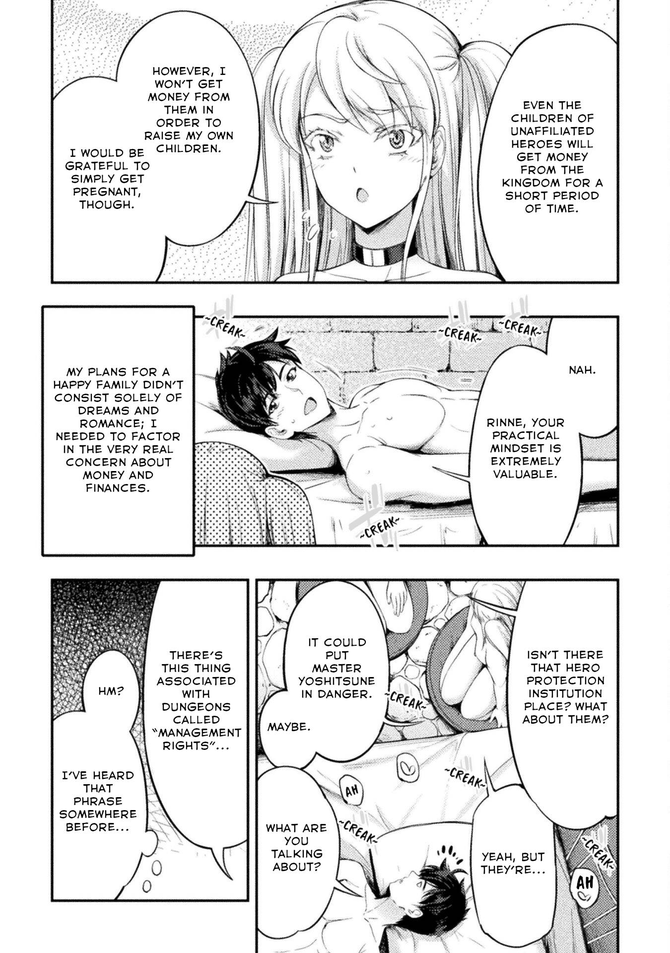 Page 18 of Chapter 8