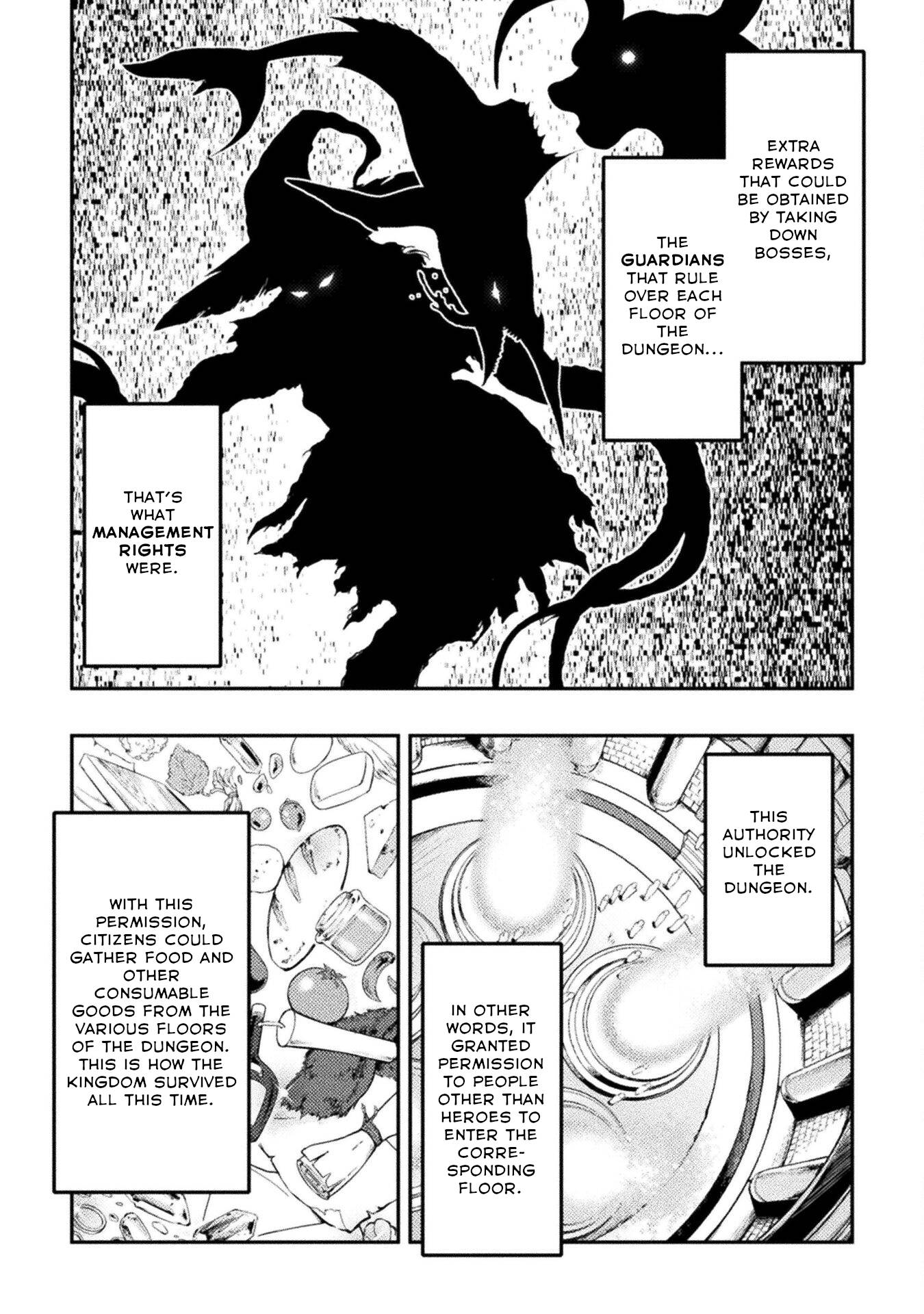Page 19 of Chapter 8