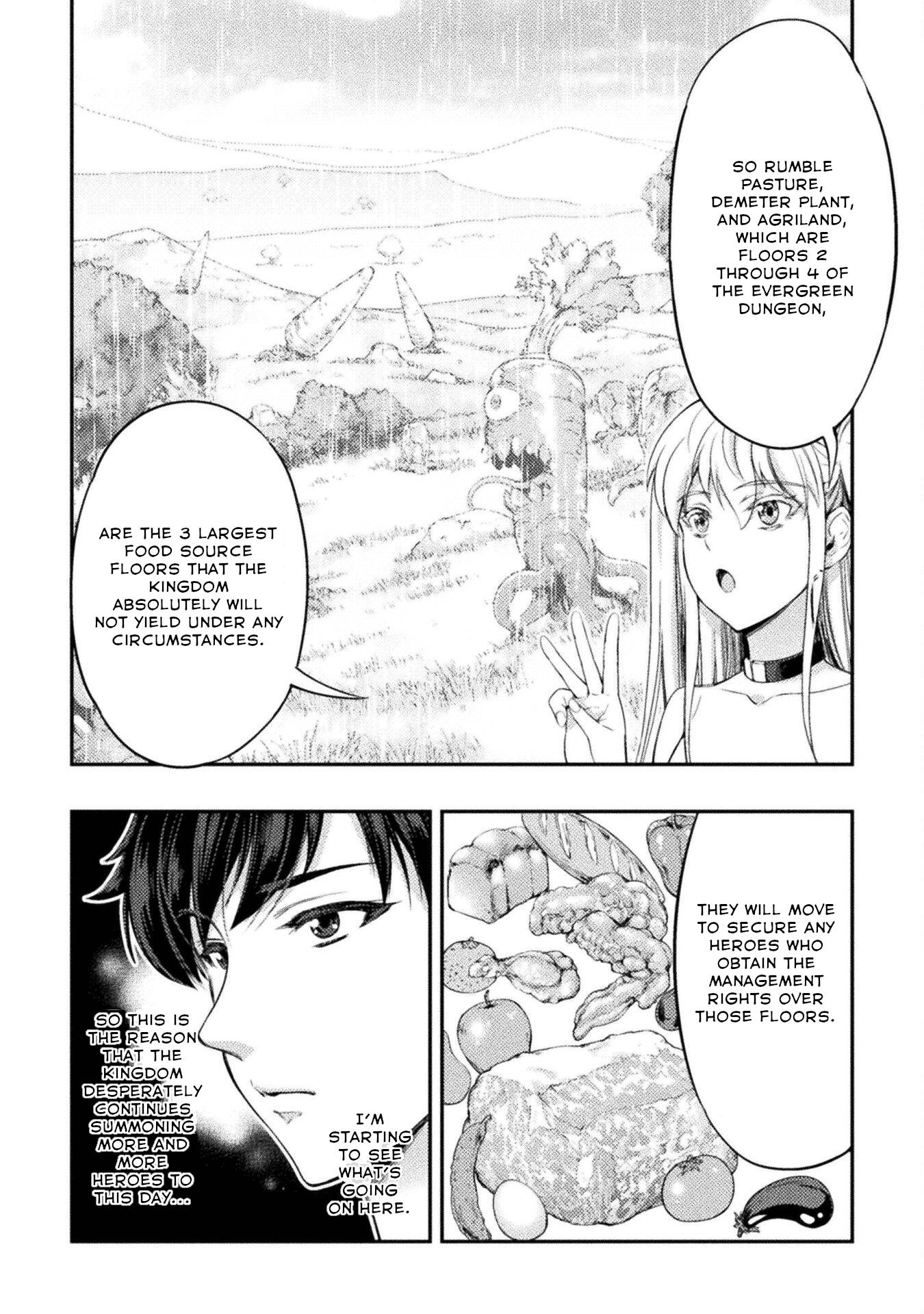 Page 20 of Chapter 8