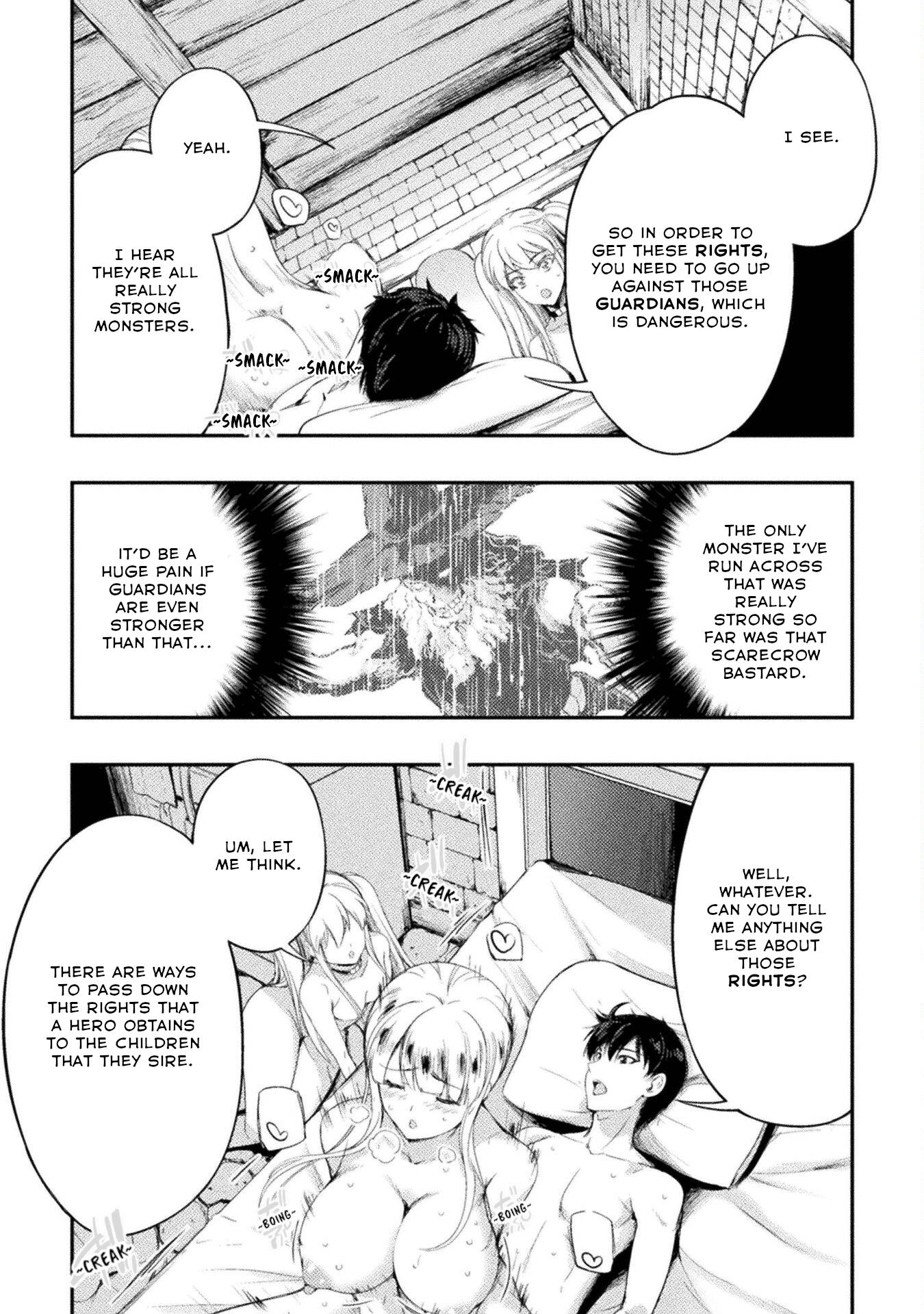 Page 21 of Chapter 8