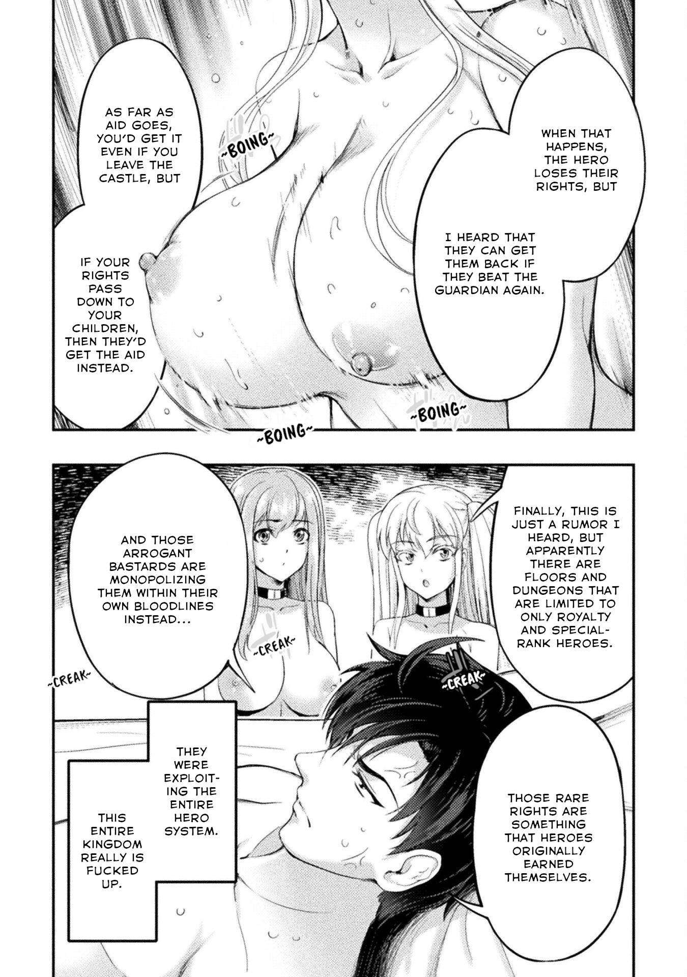Page 22 of Chapter 8