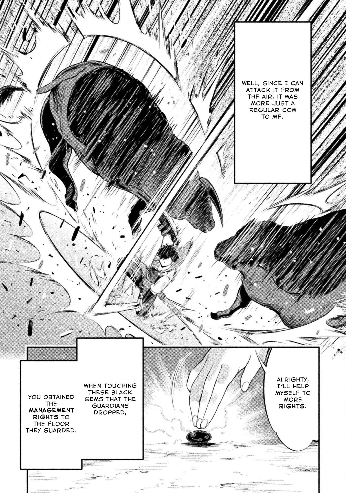 Page 3 of Chapter 9