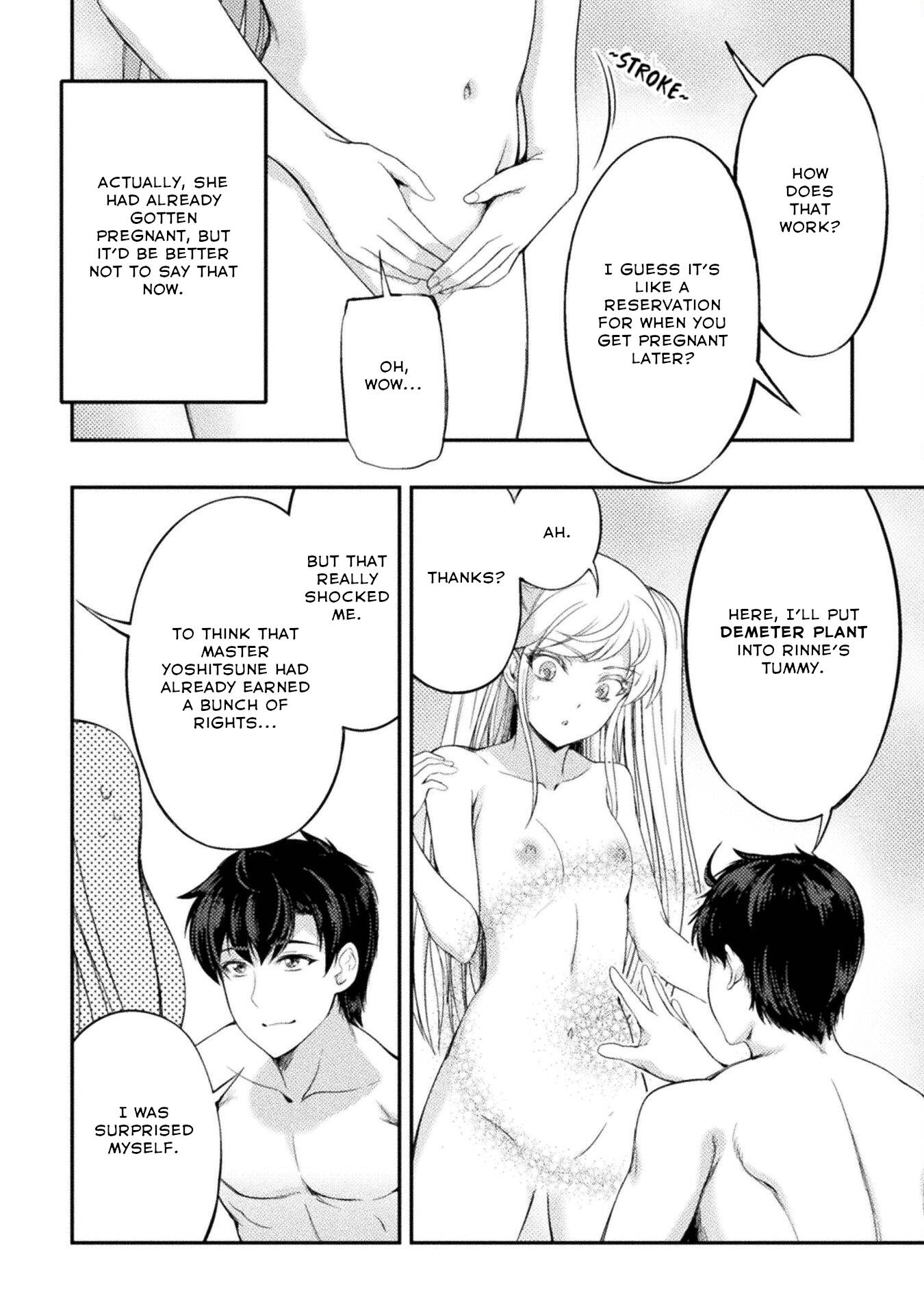 Page 6 of Chapter 9