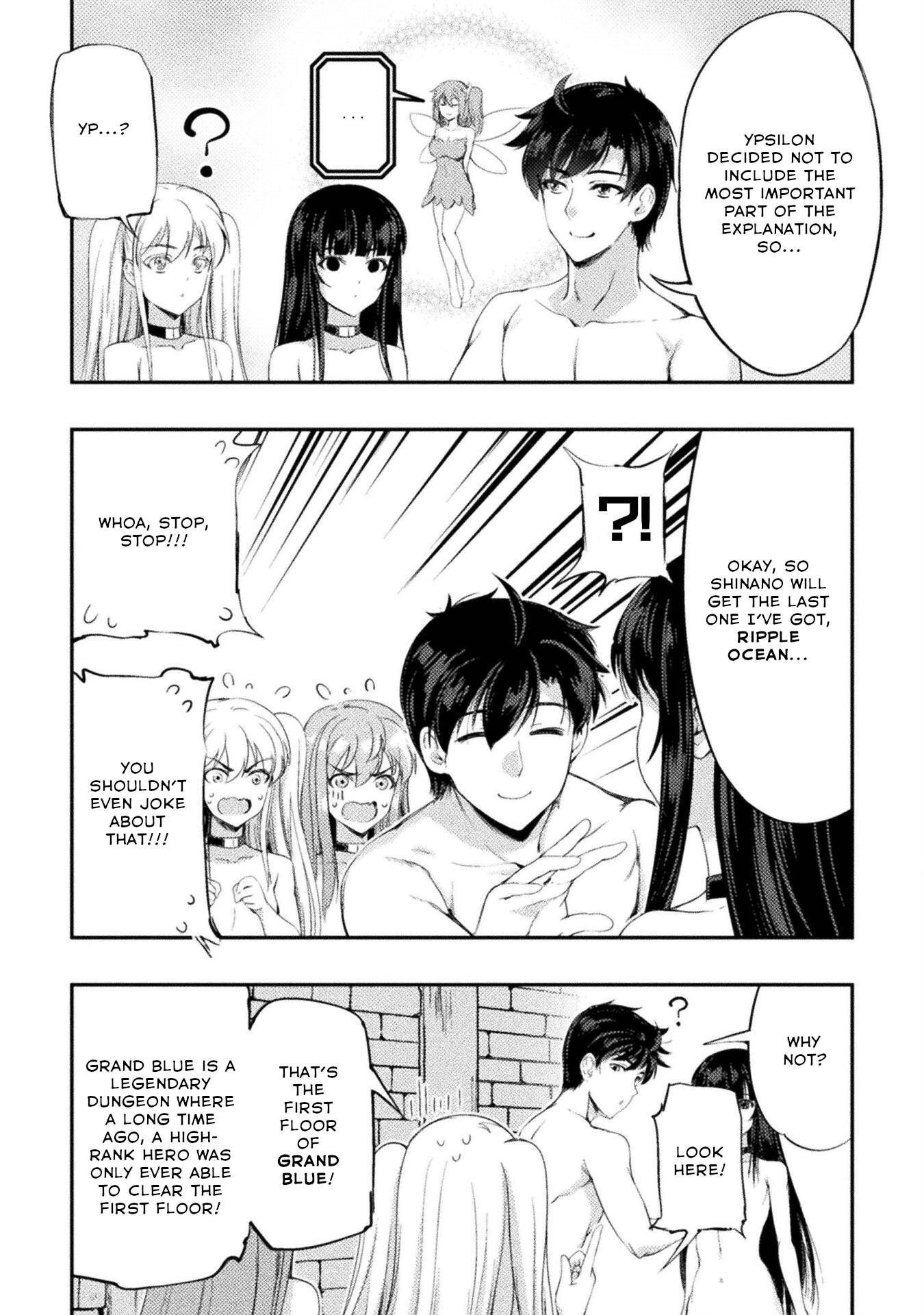 Page 7 of Chapter 9