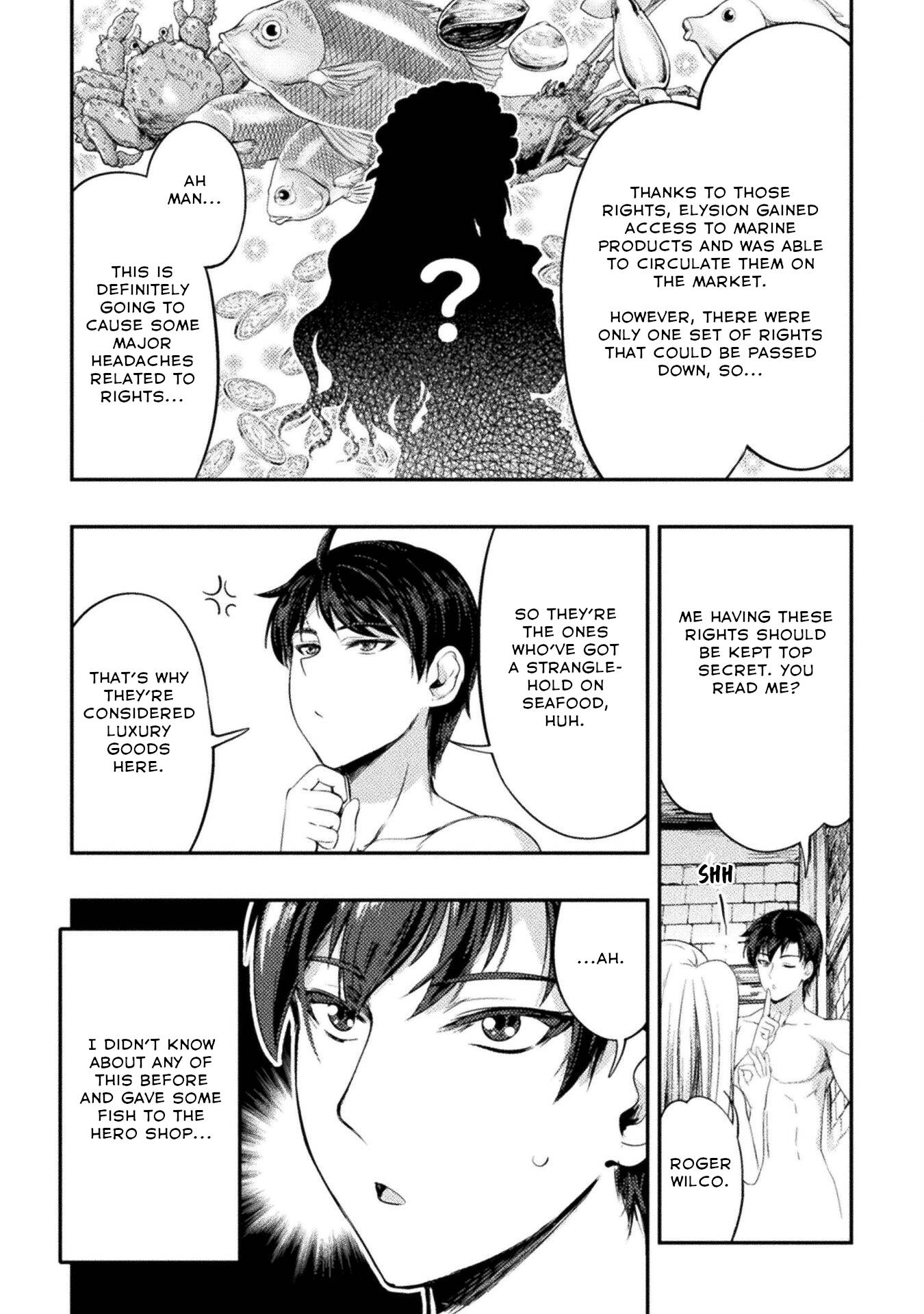 Page 8 of Chapter 9