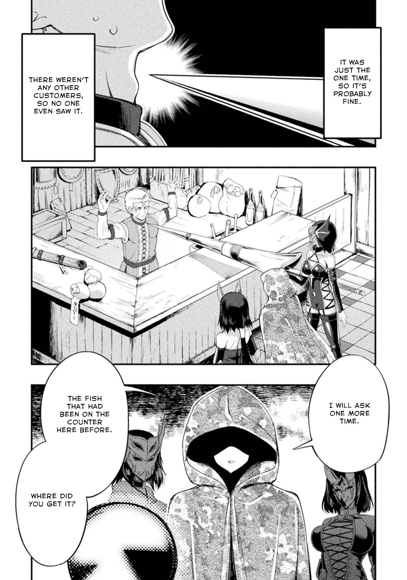 Page 9 of Chapter 9