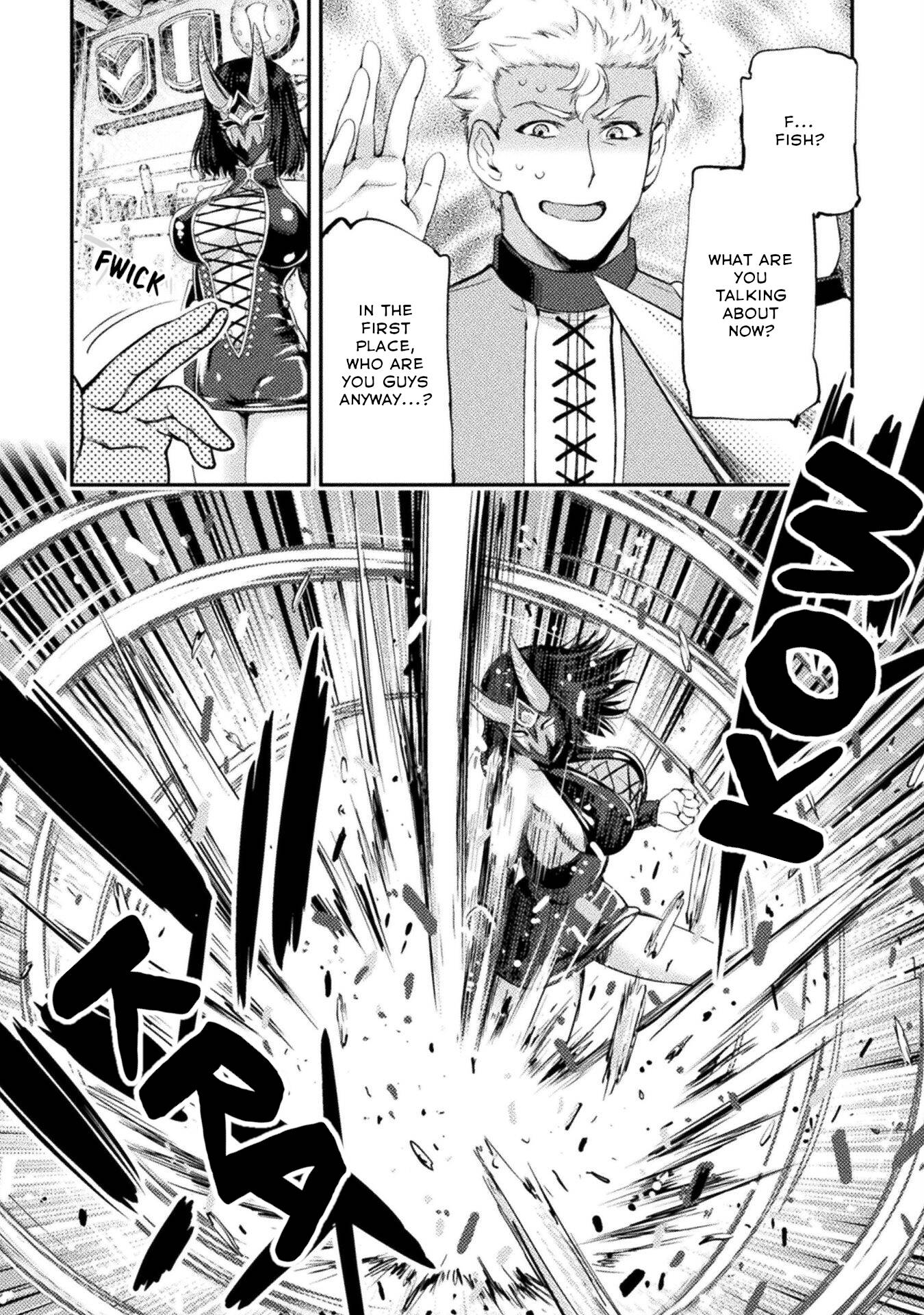 Page 10 of Chapter 9