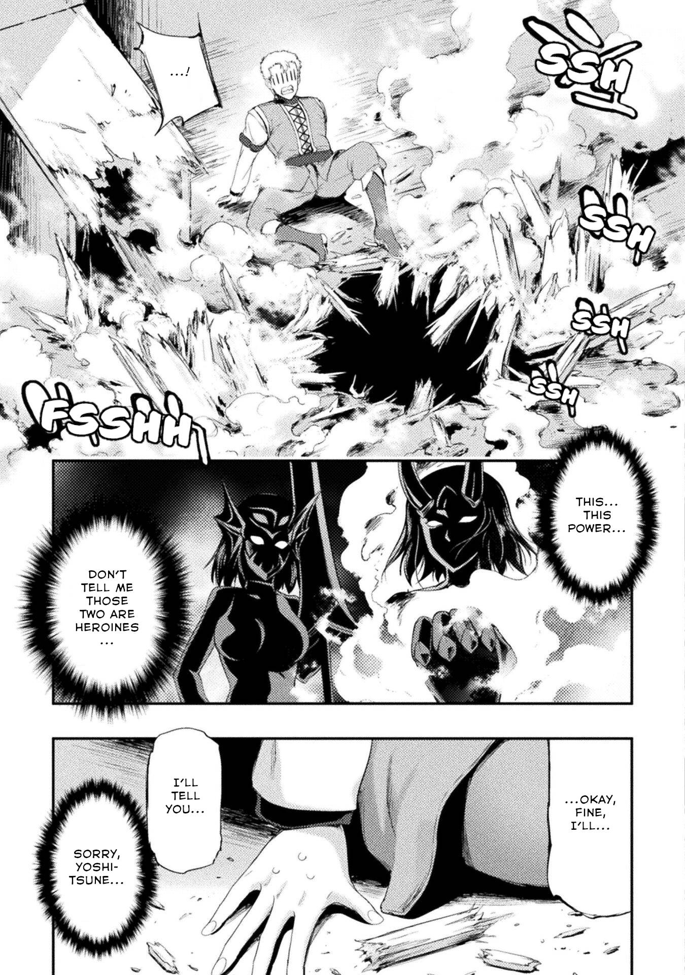Page 11 of Chapter 9