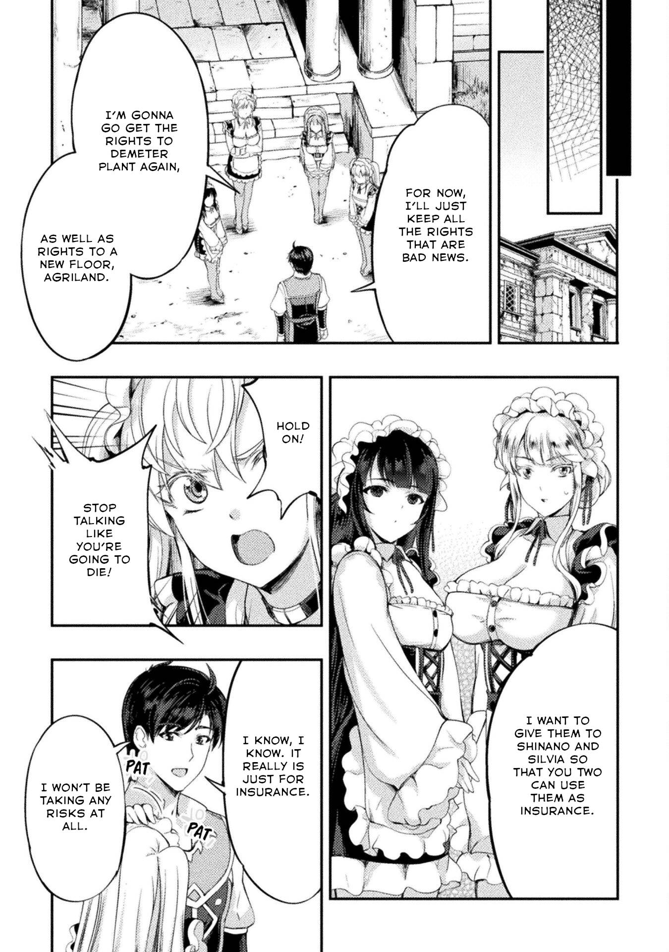 Page 12 of Chapter 9