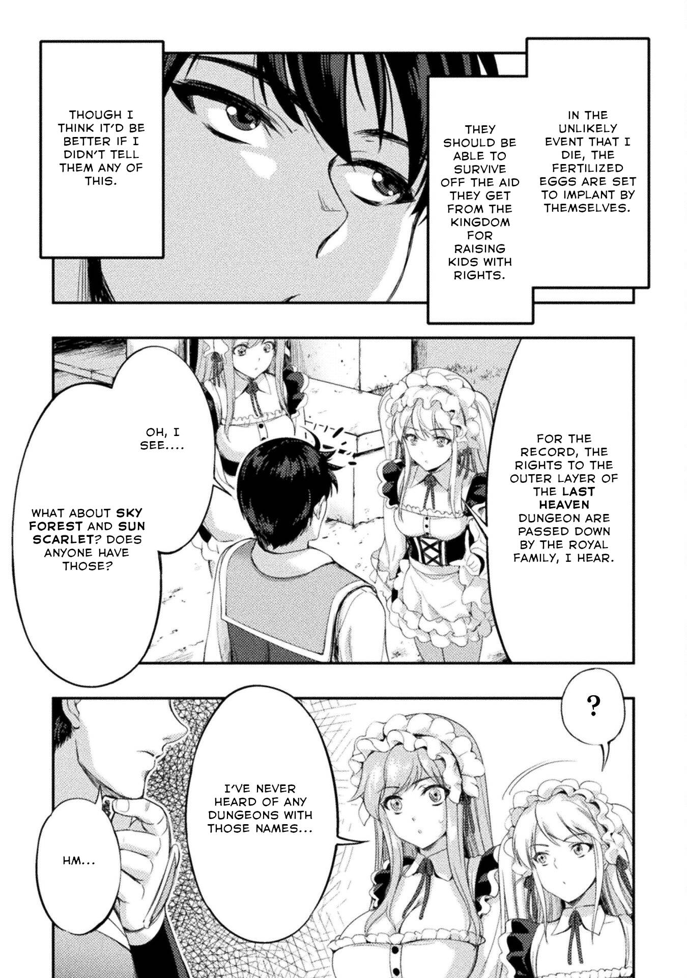Page 13 of Chapter 9
