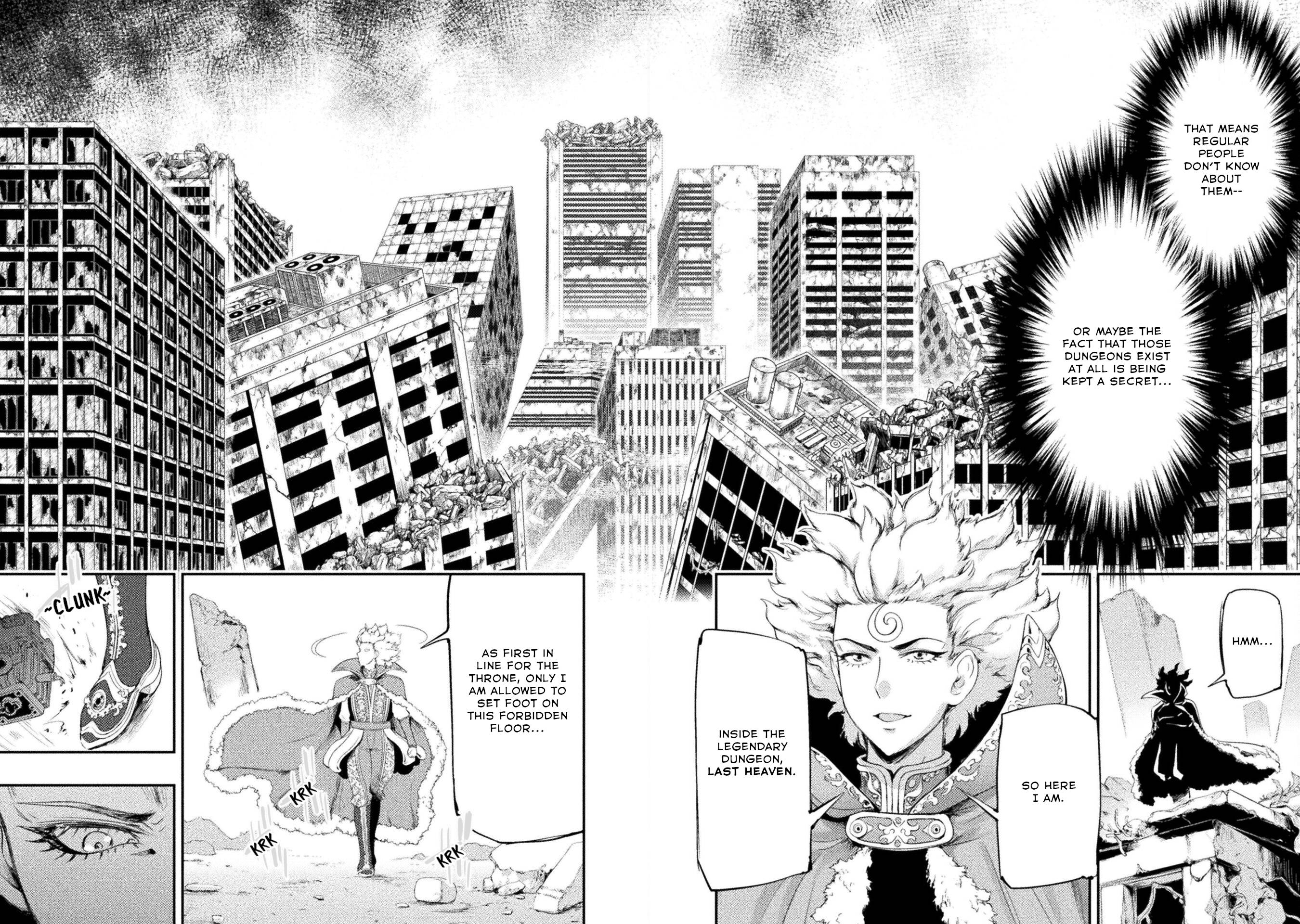 Page 14 of Chapter 9