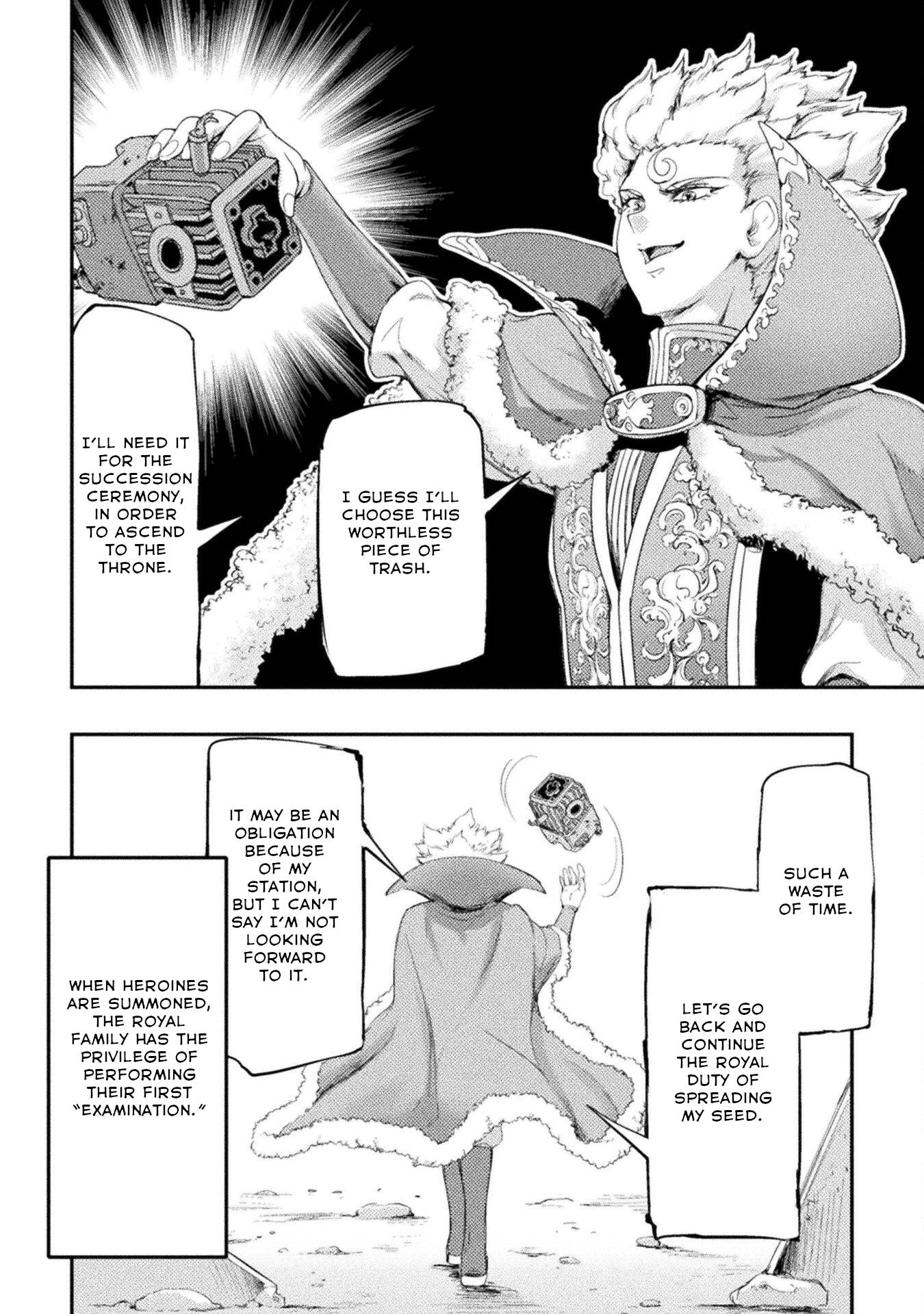 Page 15 of Chapter 9