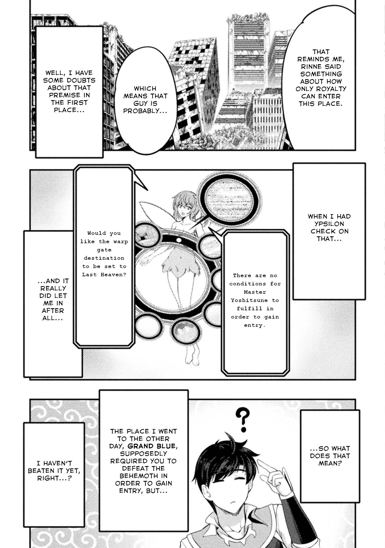 Page 18 of Chapter 9
