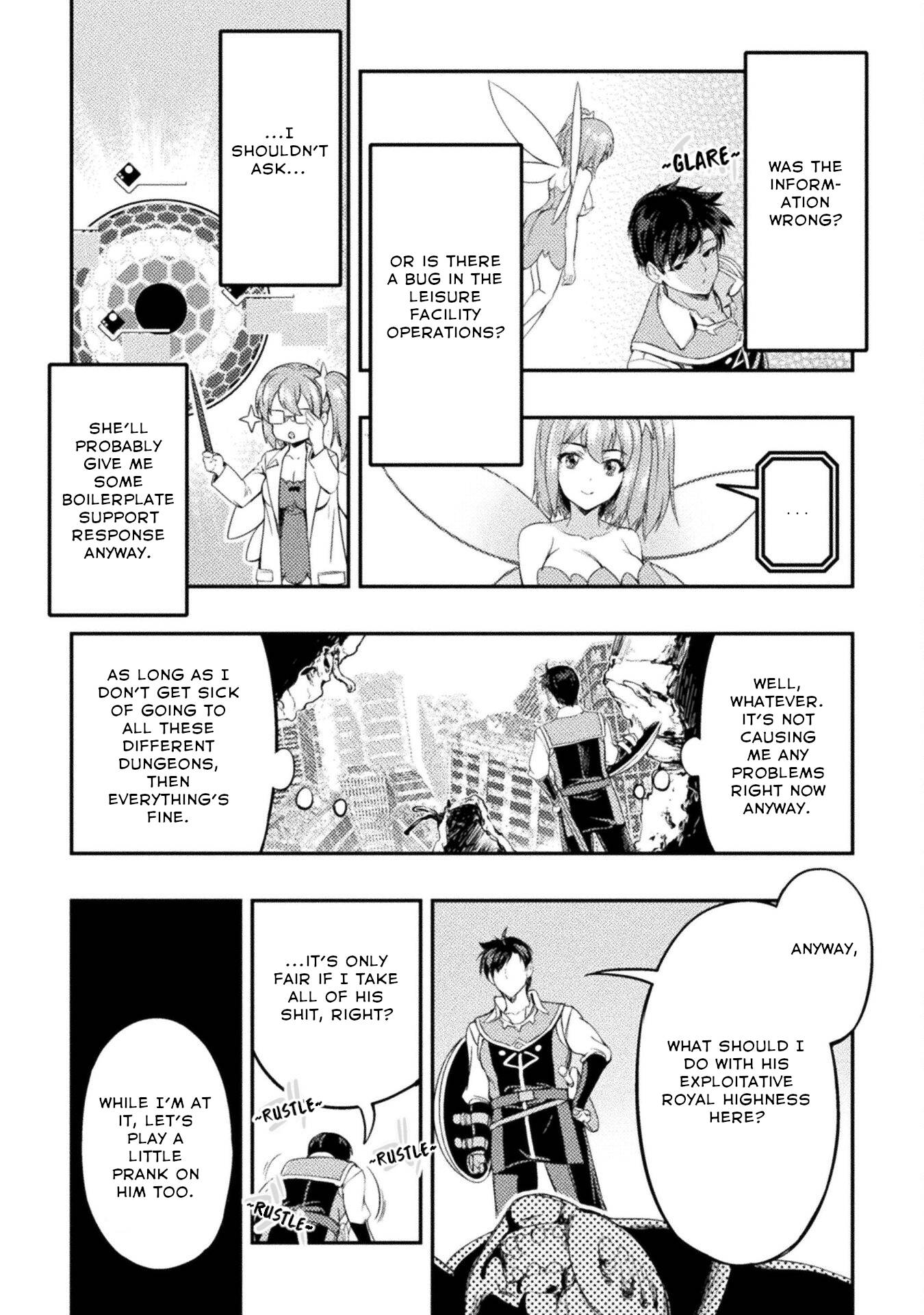 Page 19 of Chapter 9