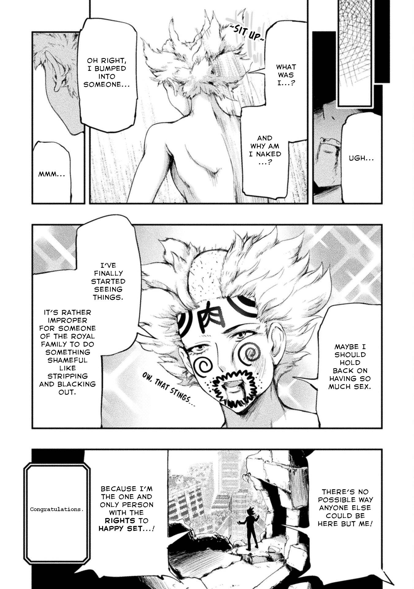Page 20 of Chapter 9