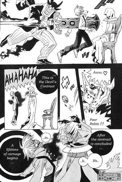 Page 2 of Chapter 0