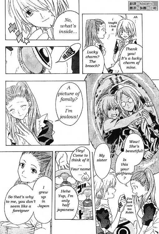 Page 8 of Chapter 0