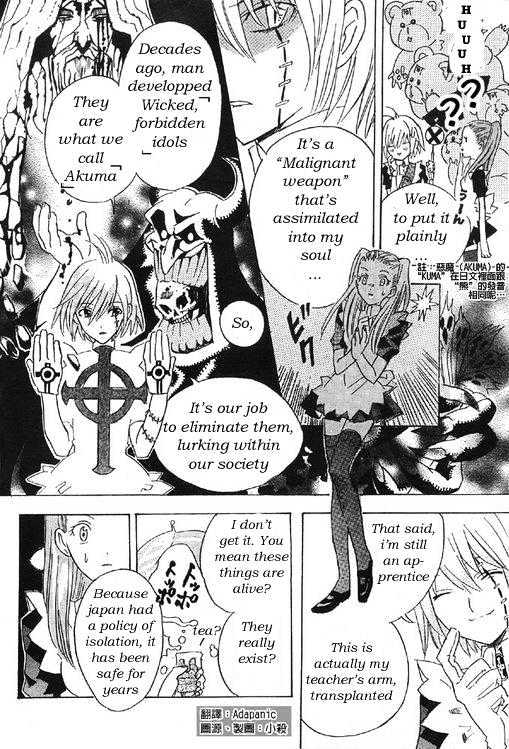 Page 10 of Chapter 0