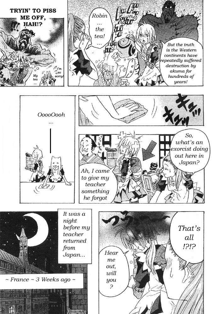 Page 11 of Chapter 0