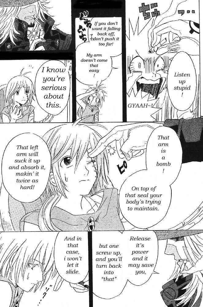 Page 22 of Chapter 0