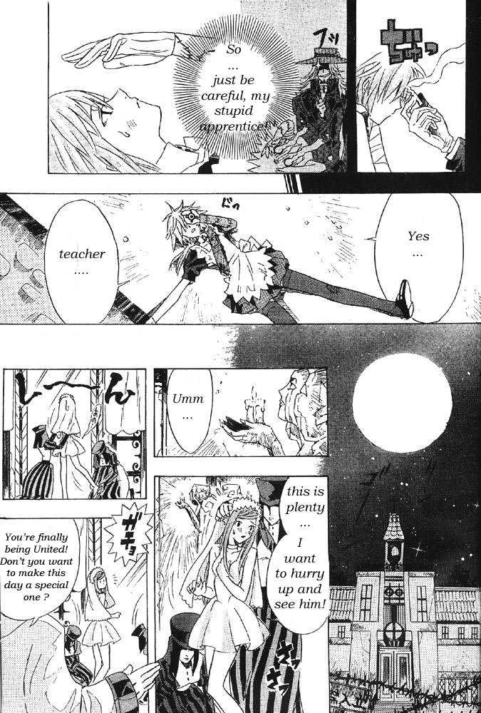 Page 23 of Chapter 0