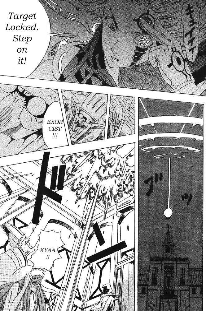 Page 26 of Chapter 0