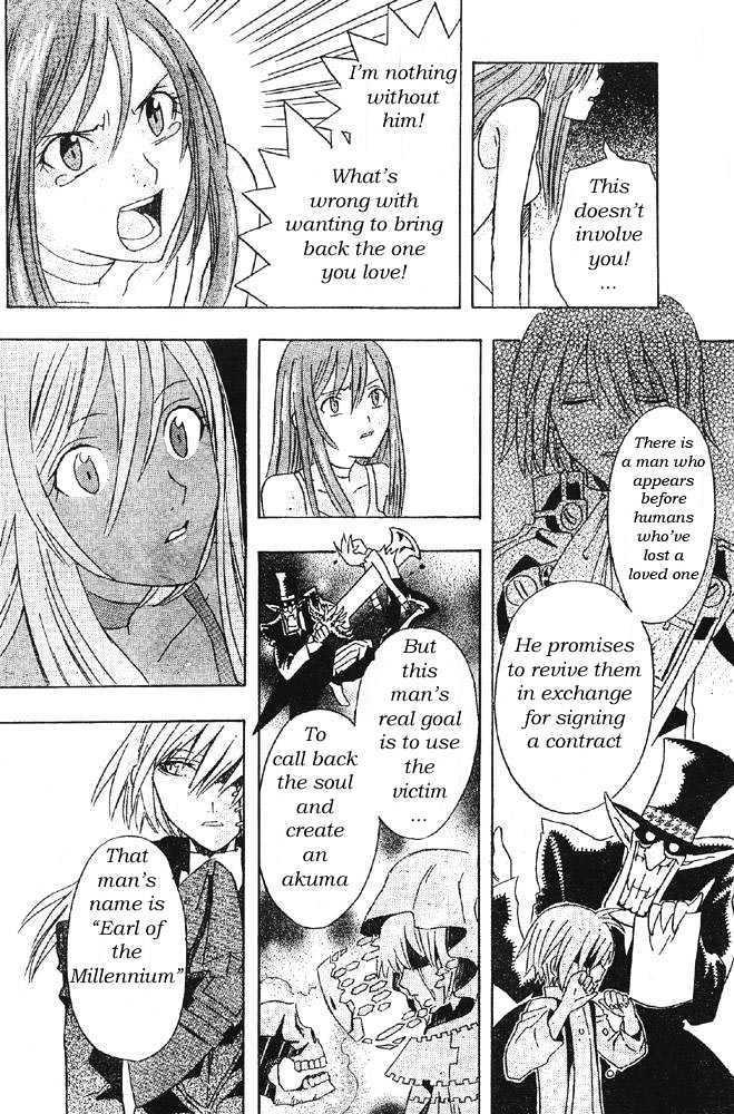 Page 28 of Chapter 0
