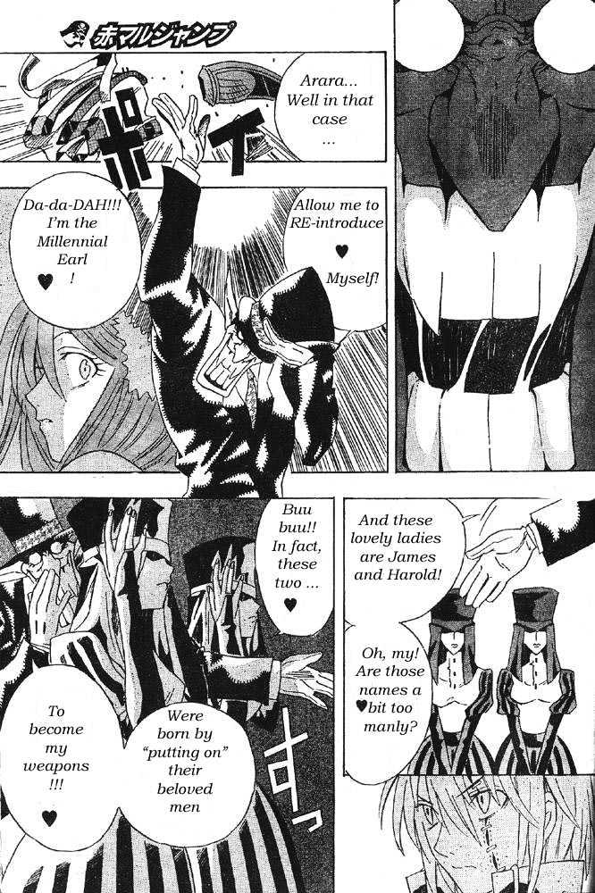 Page 29 of Chapter 0