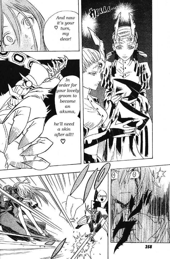Page 30 of Chapter 0