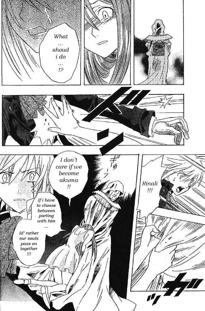 Page 32 of Chapter 0