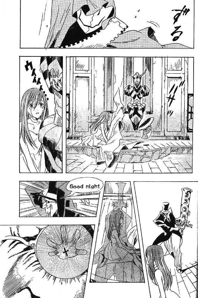Page 33 of Chapter 0
