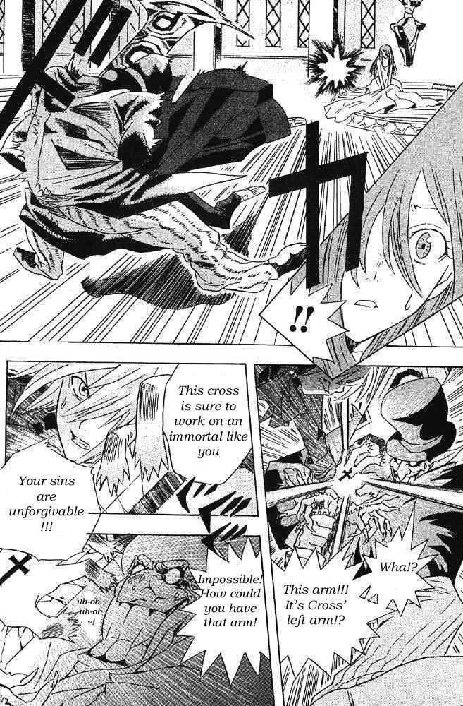 Page 34 of Chapter 0