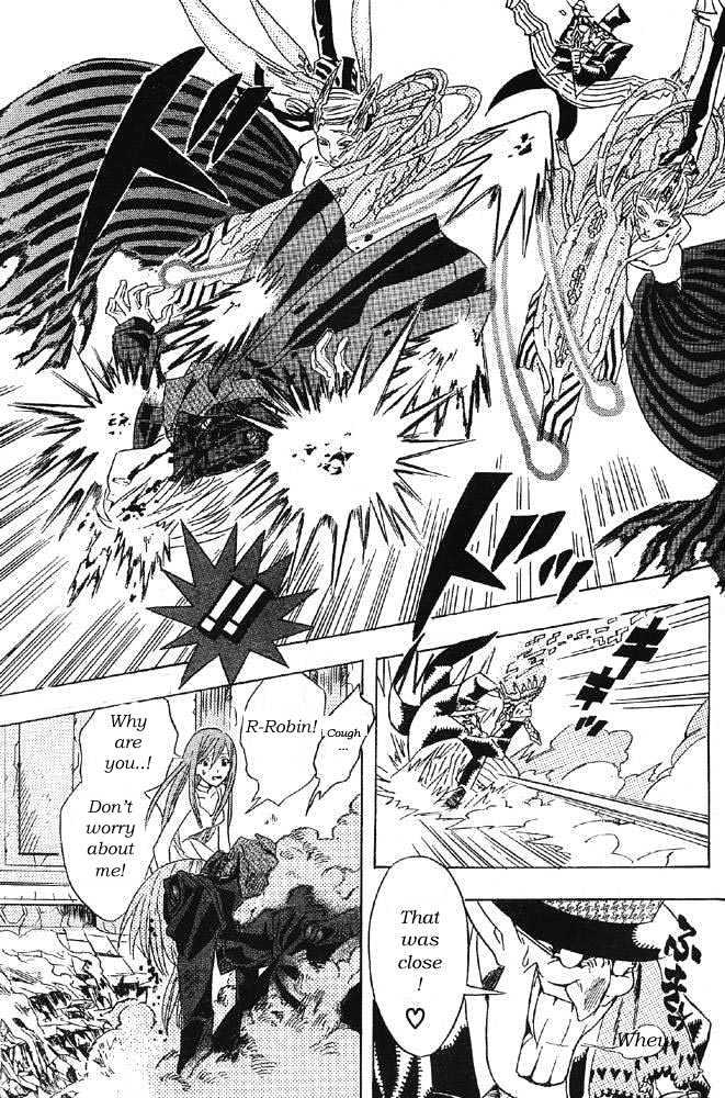 Page 35 of Chapter 0