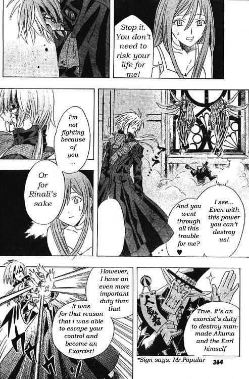 Page 36 of Chapter 0
