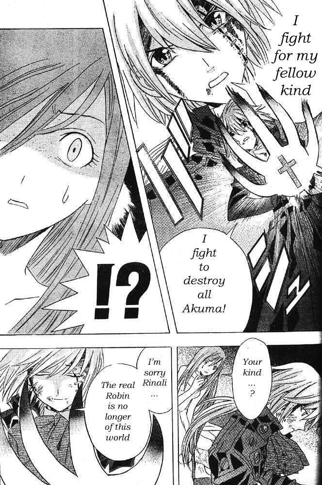 Page 37 of Chapter 0