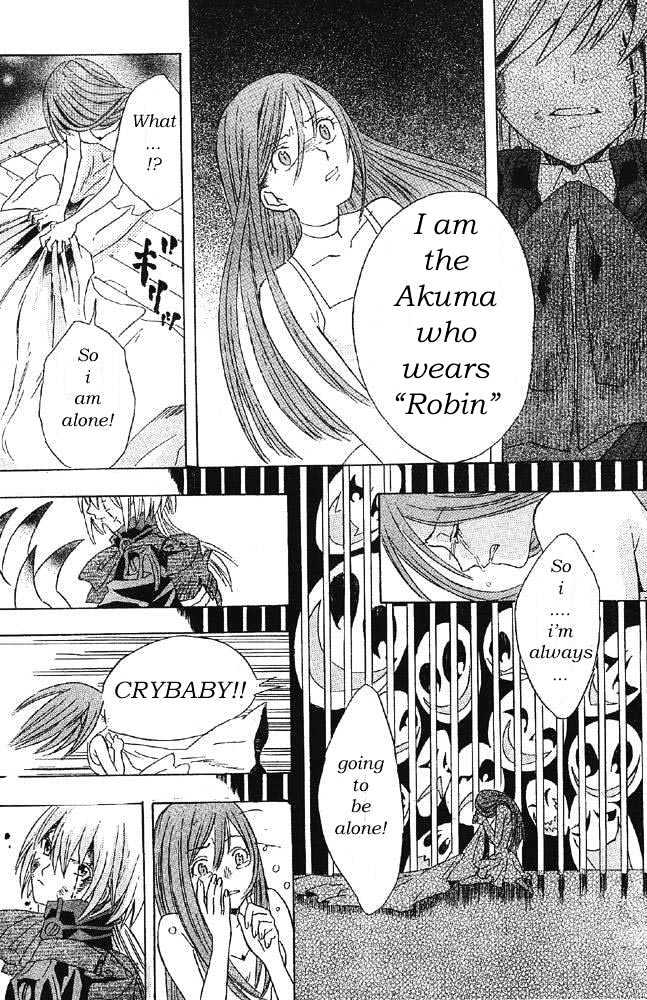 Page 38 of Chapter 0
