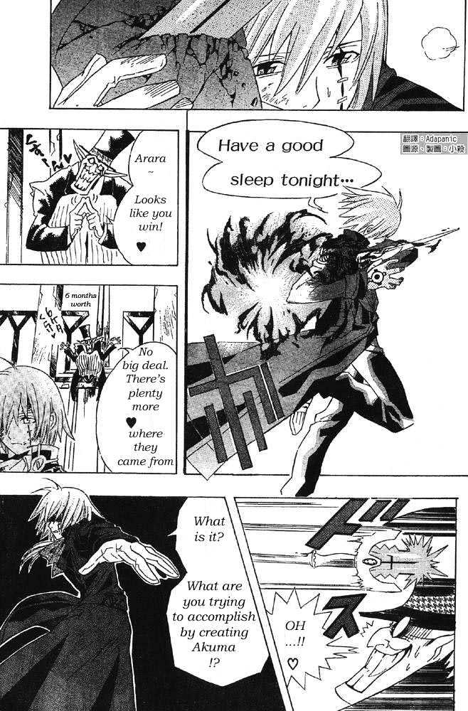 Page 45 of Chapter 0