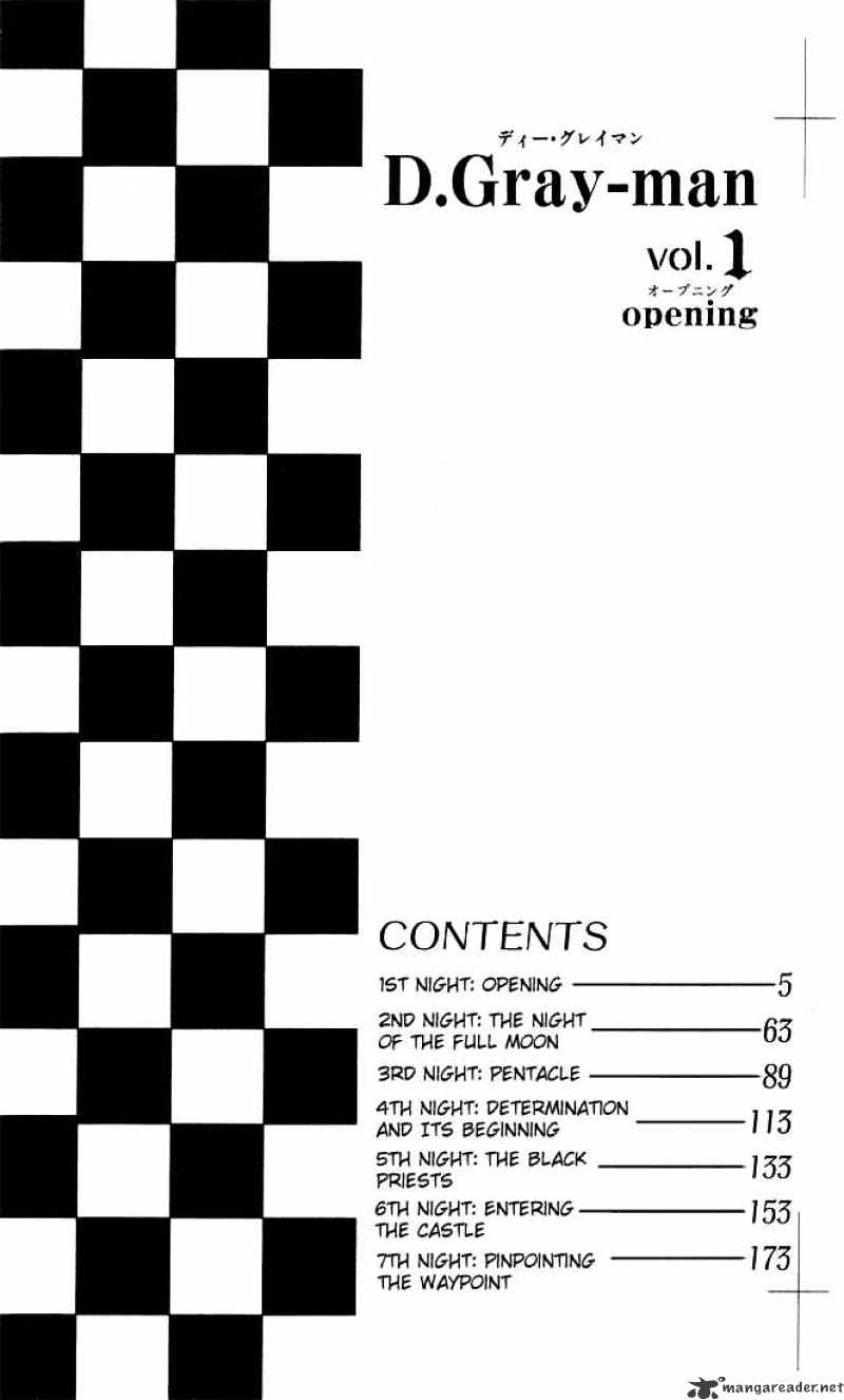 Page 4 of Chapter 1