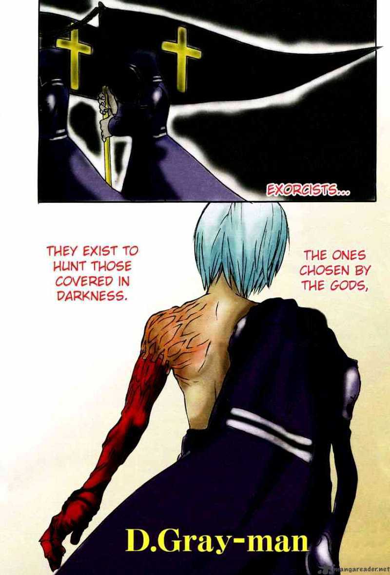 Page 5 of Chapter 1