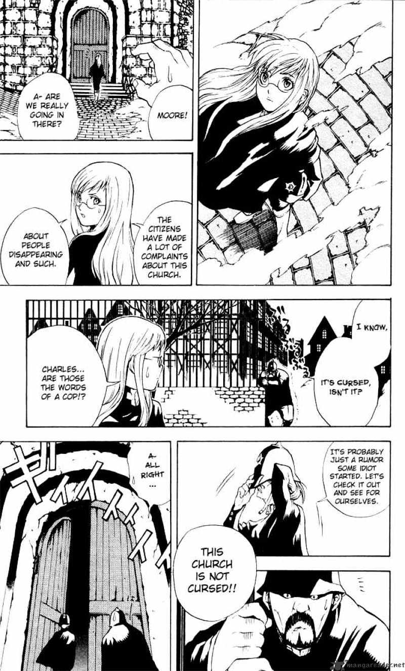 Page 8 of Chapter 1