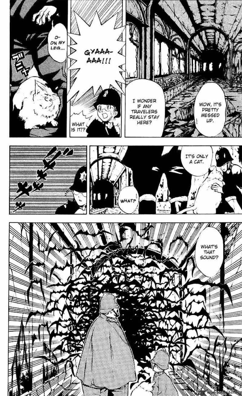 Page 9 of Chapter 1