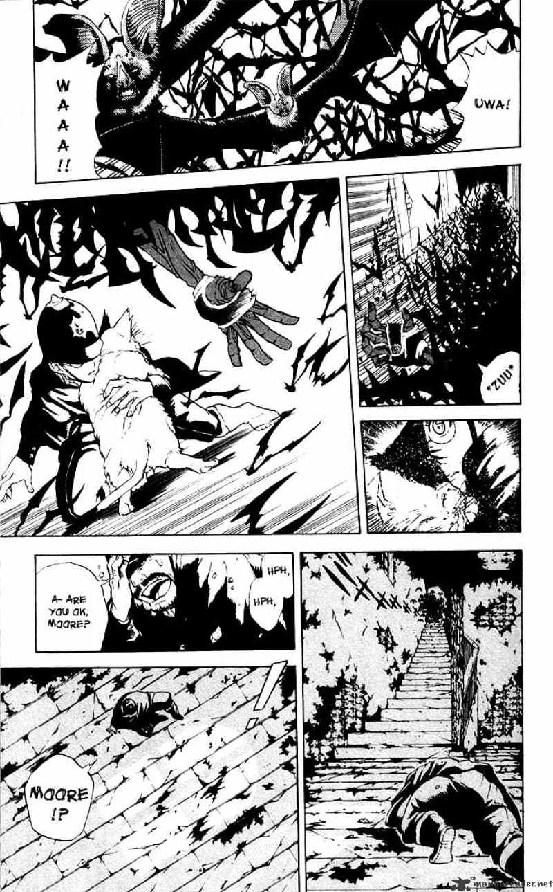 Page 10 of Chapter 1